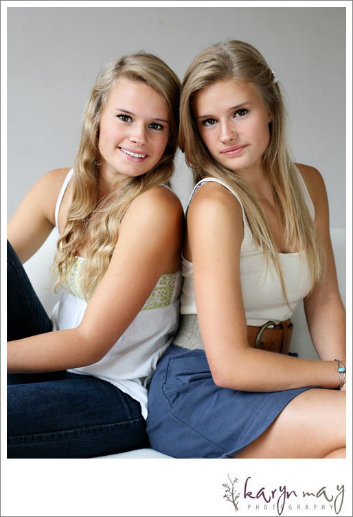 IMG_8087 IMG_8087