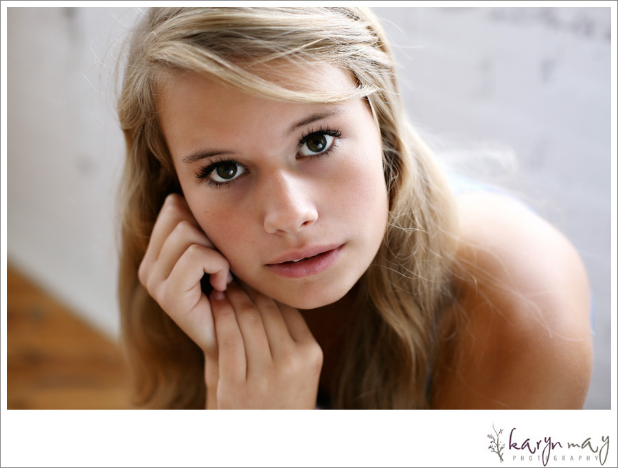 IMG_8165 IMG_8165