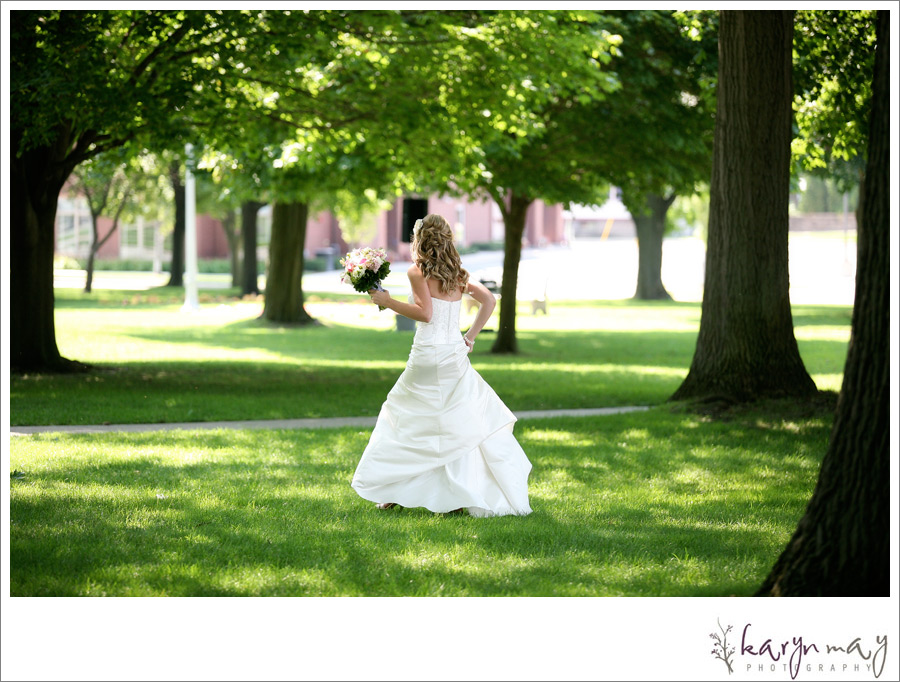 IMG_6975 IMG_6975