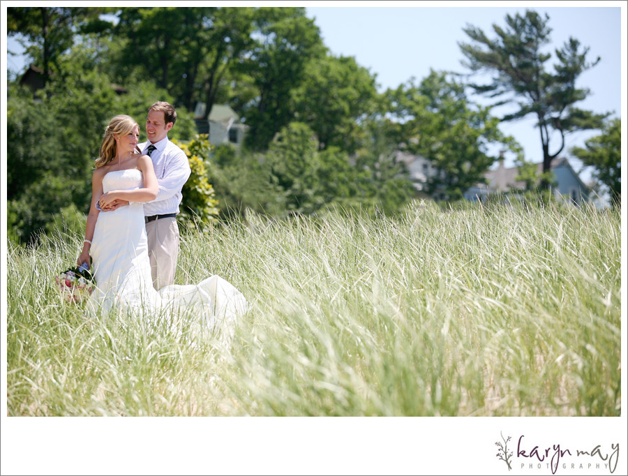 IMG_8164 IMG_8164