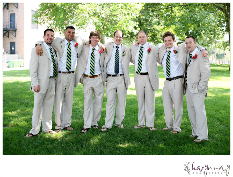 IMG_8444 IMG_8444