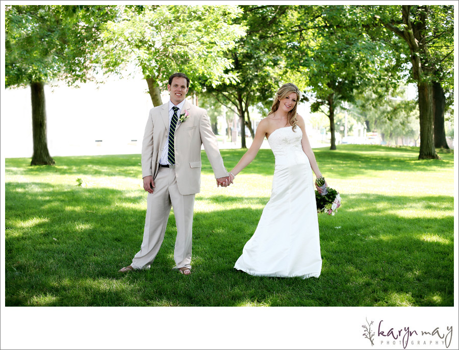 IMG_8516 IMG_8516