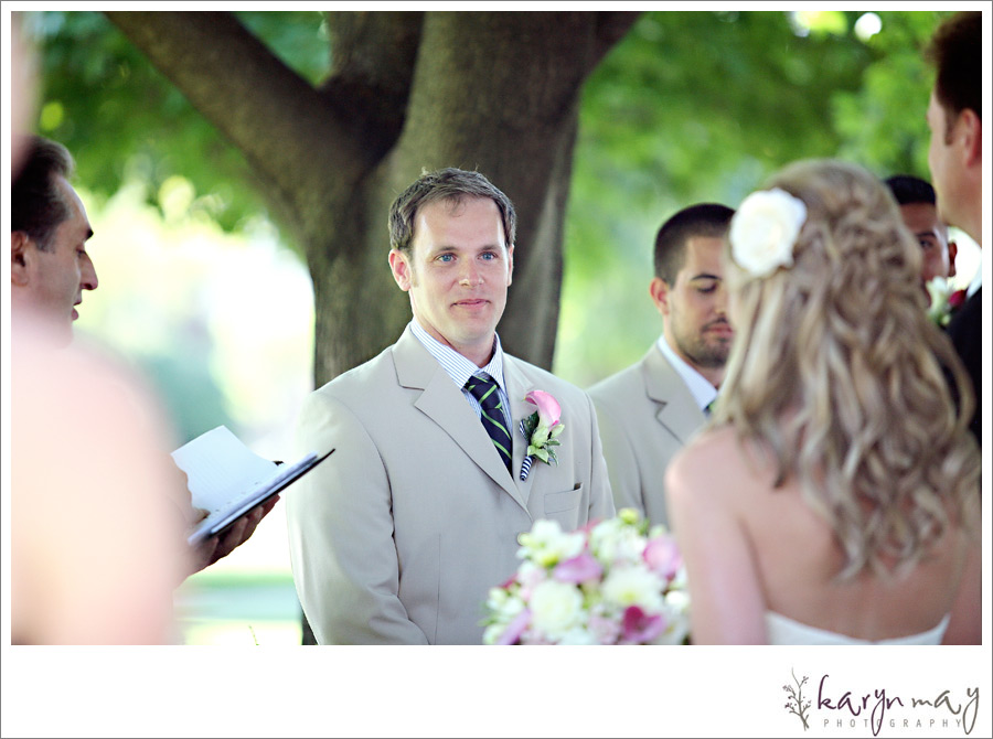 IMG_8652 IMG_8652