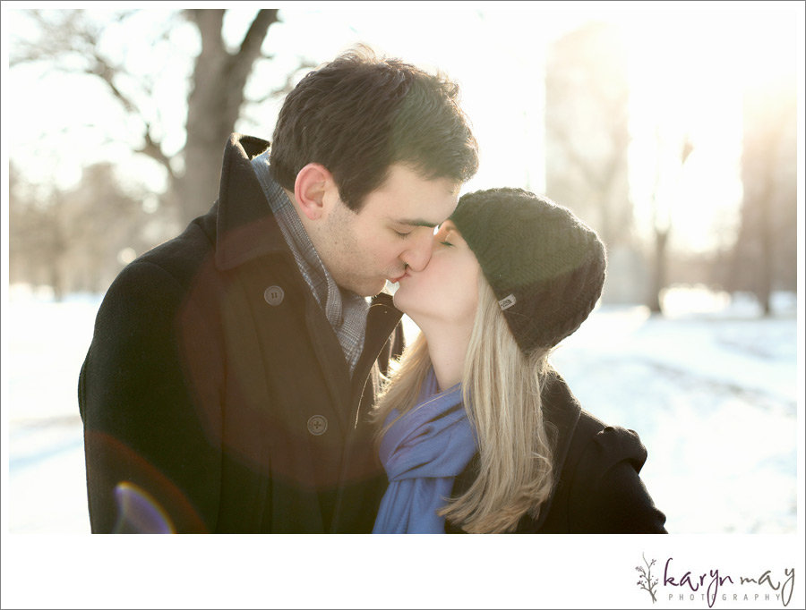 IMG_1843 IMG_1843