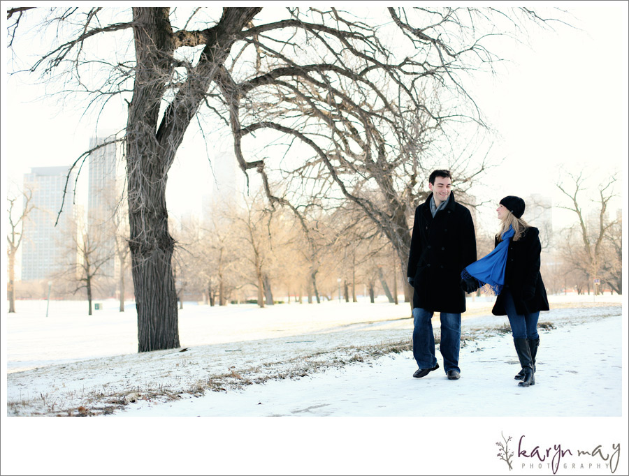 IMG_1880 IMG_1880