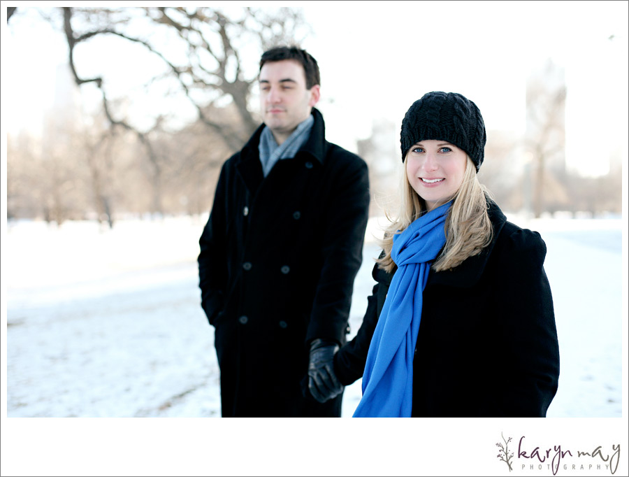 IMG_1910 IMG_1910