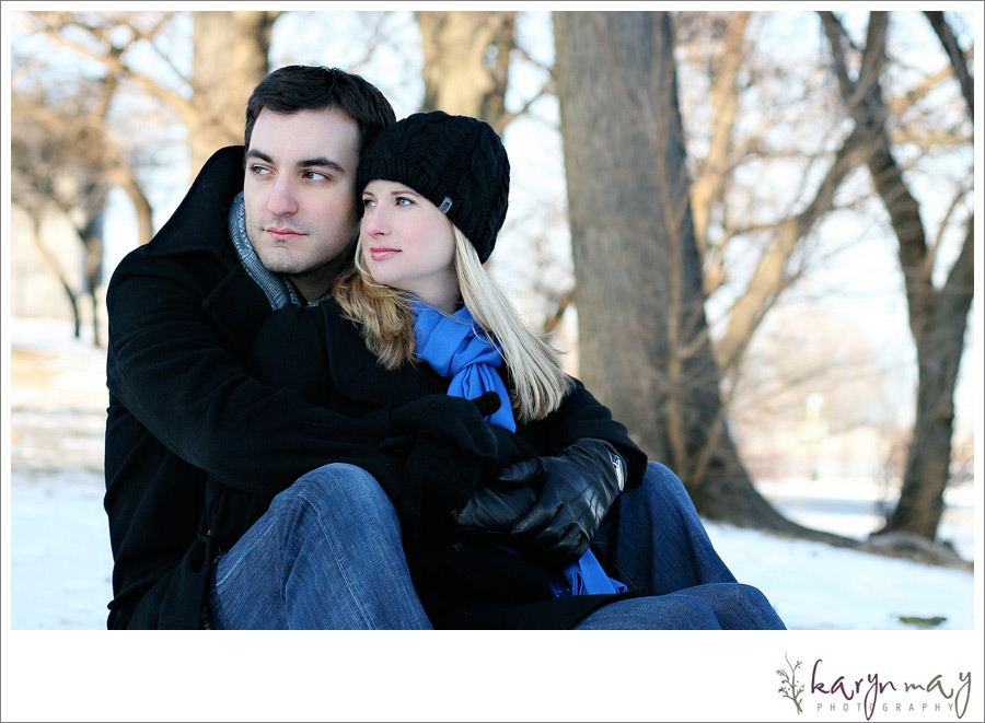 IMG_1938 IMG_1938