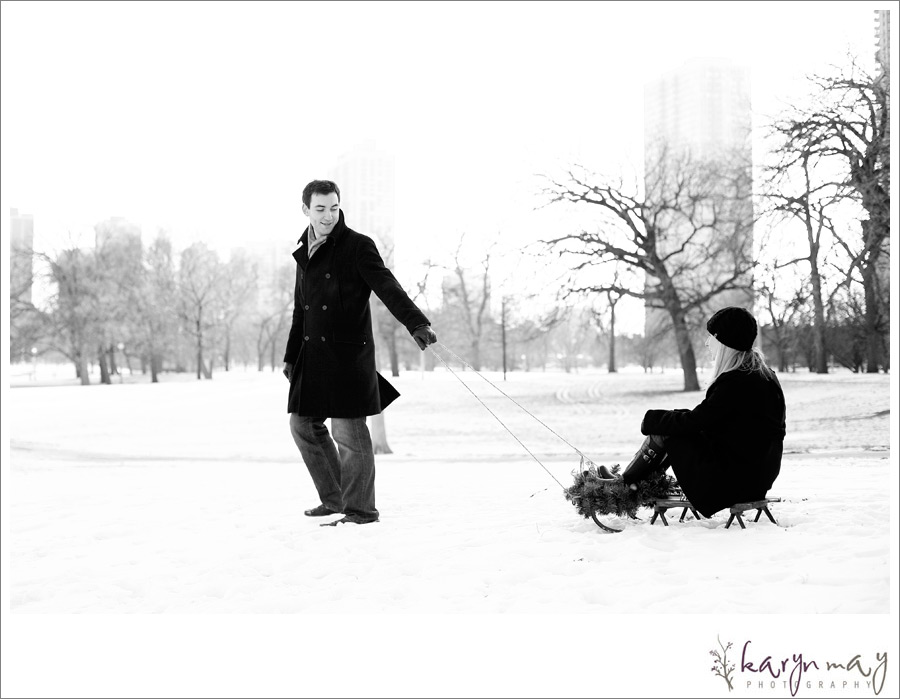 IMG_1957 IMG_1957