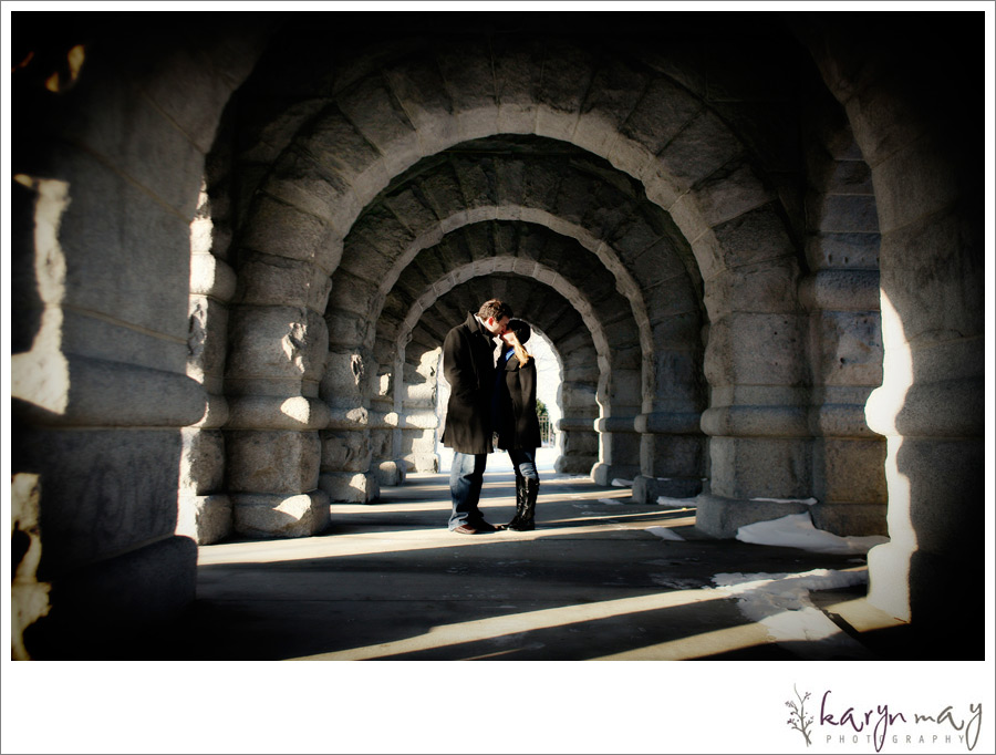 IMG_1994 IMG_1994