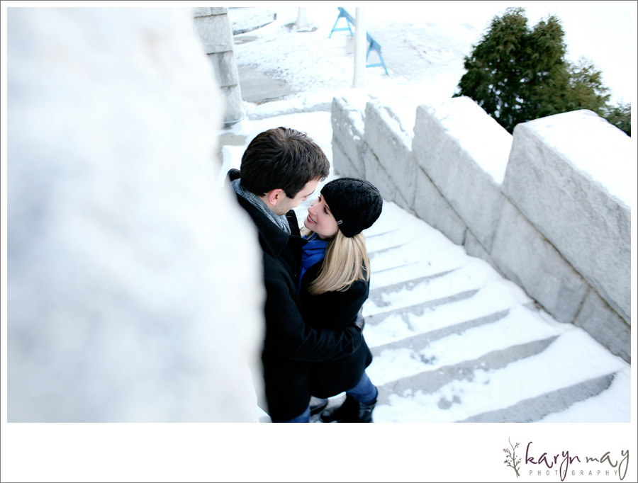 IMG_2001 IMG_2001