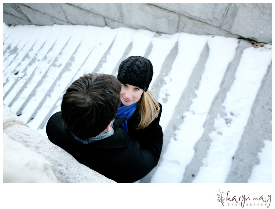 IMG_2002 IMG_2002
