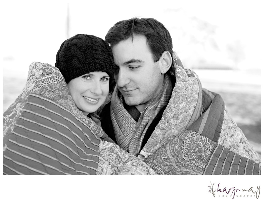 IMG_2040 IMG_2040