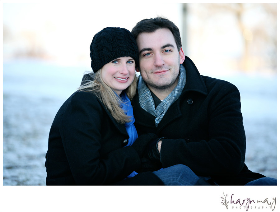 IMG_2055 IMG_2055
