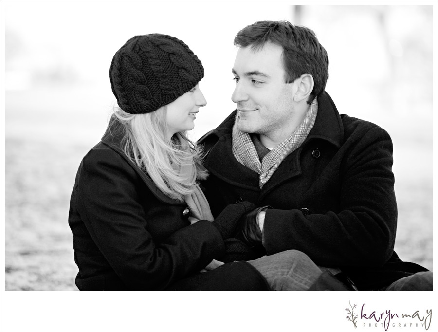IMG_2059 IMG_2059