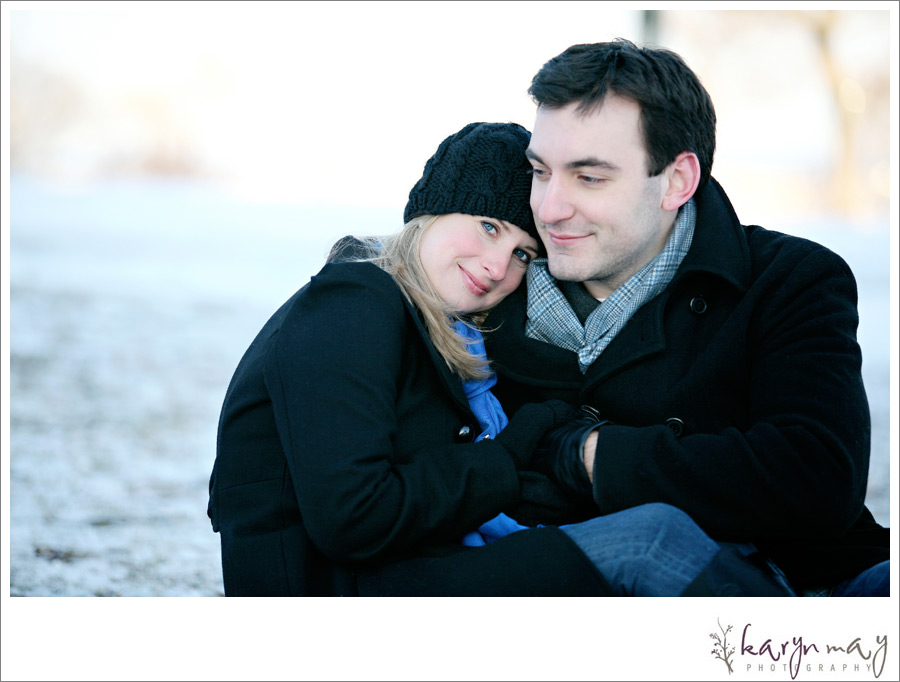 IMG_2060 IMG_2060