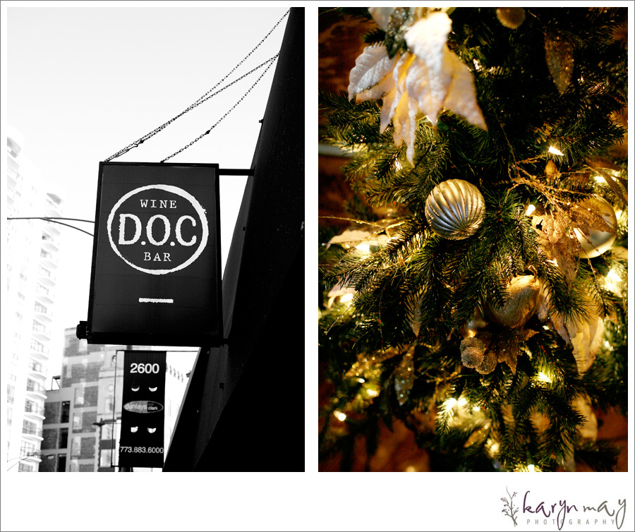 IMG_2068 IMG_2068