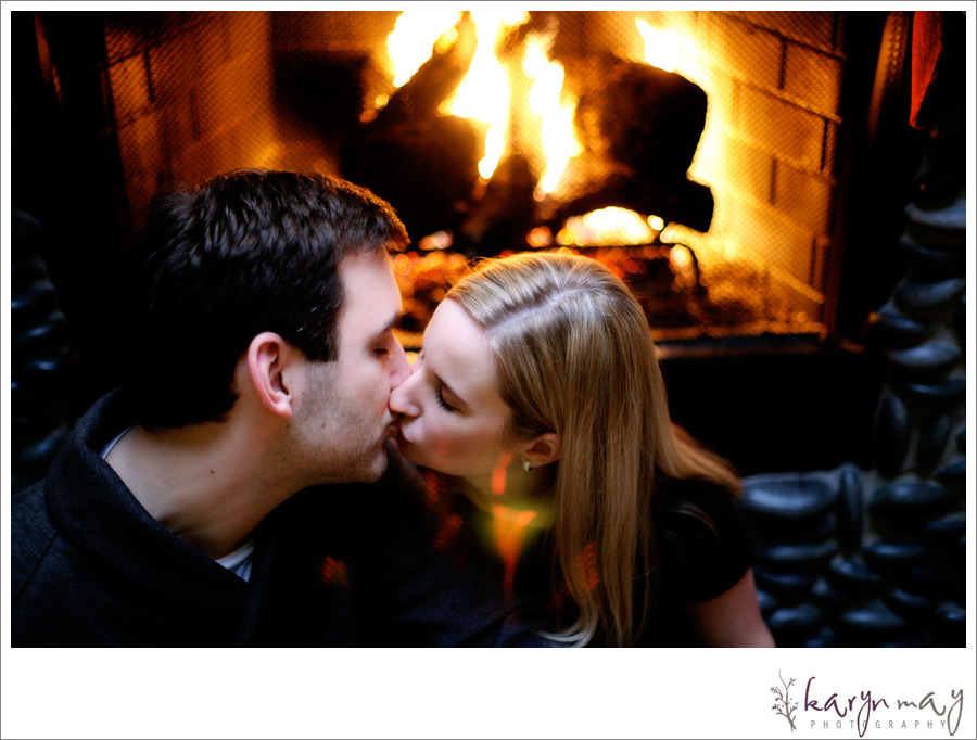 IMG_2166 IMG_2166