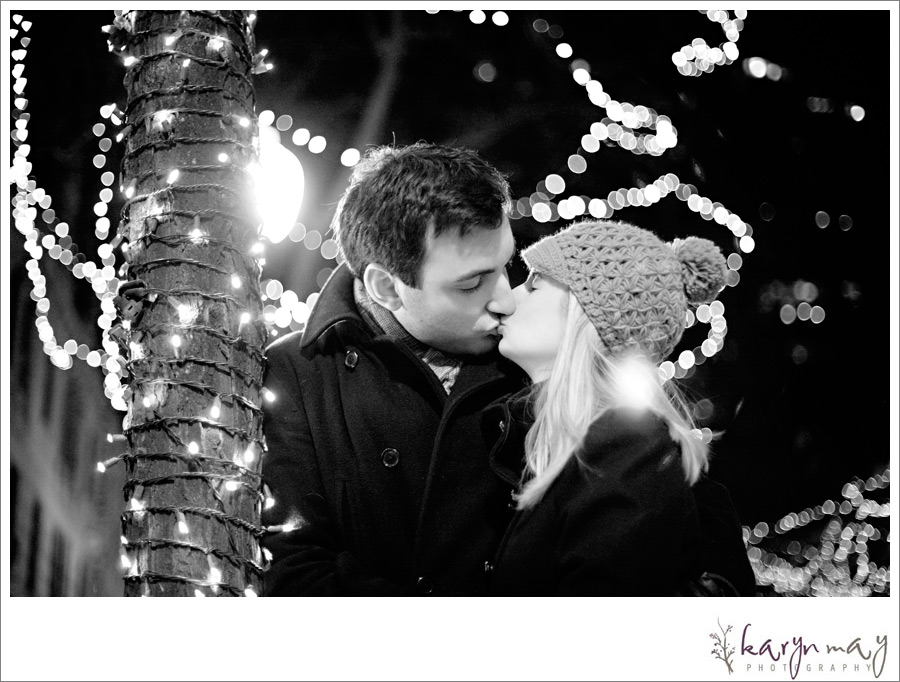 IMG_2244 IMG_2244