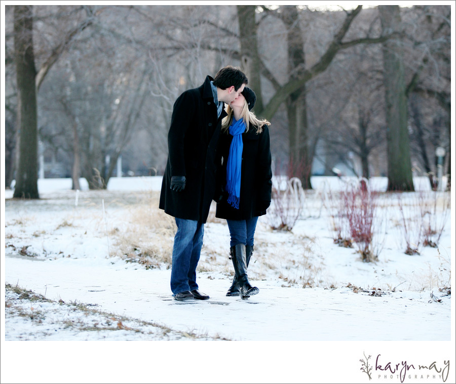 IMG_7027 IMG_7027