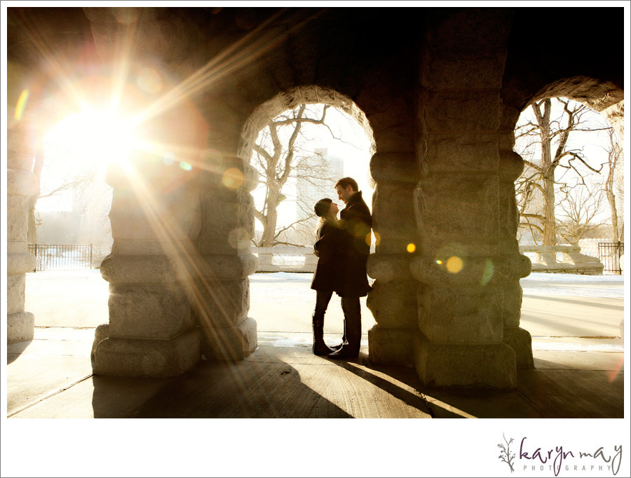 IMG_7085 IMG_7085
