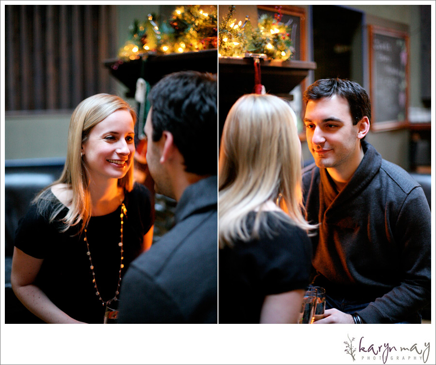 IMG_7165 IMG_7165