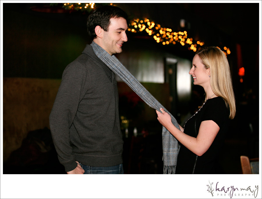 IMG_7205 IMG_7205