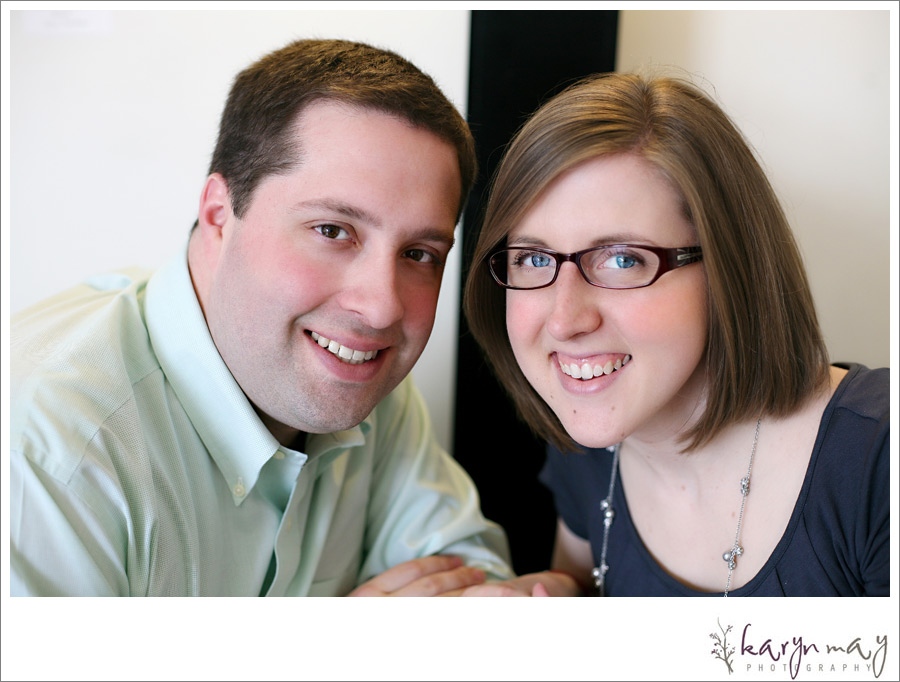 IMG_5188 IMG_5188