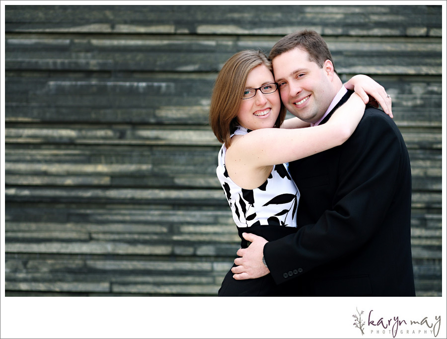 IMG_5472 IMG_5472