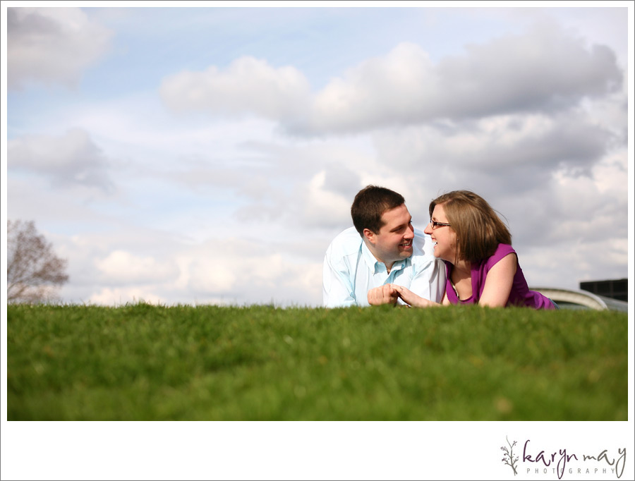 IMG_5569 IMG_5569