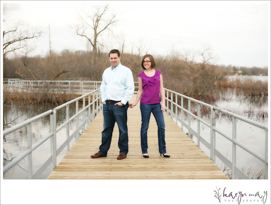 IMG_5710 IMG_5710