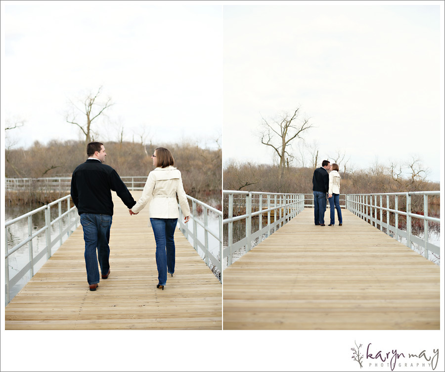 IMG_5731 IMG_5731