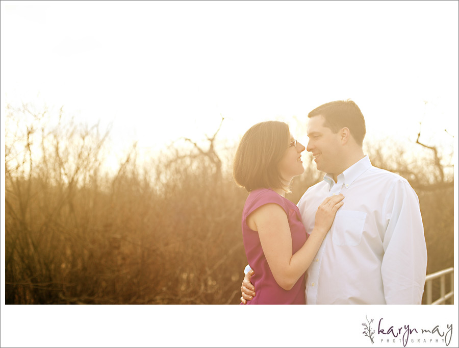 IMG_5762 IMG_5762