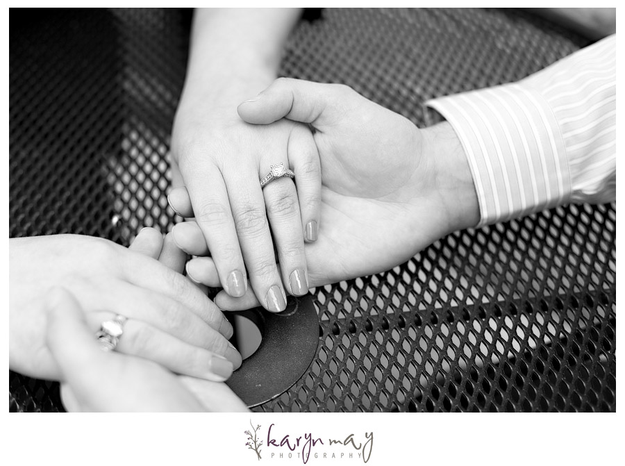 IMG_5097 IMG_5097