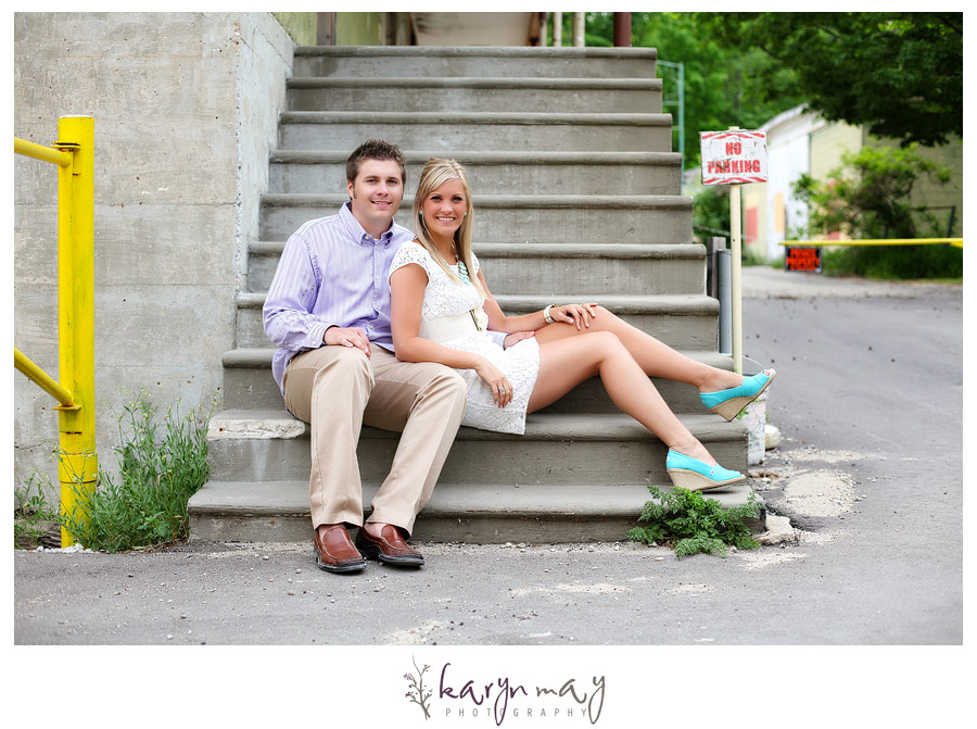 IMG_0436 IMG_0436