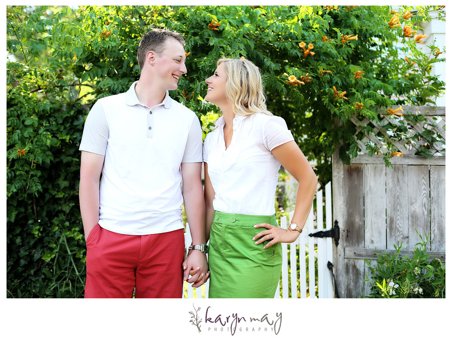 7Y2A0302 7Y2A0302