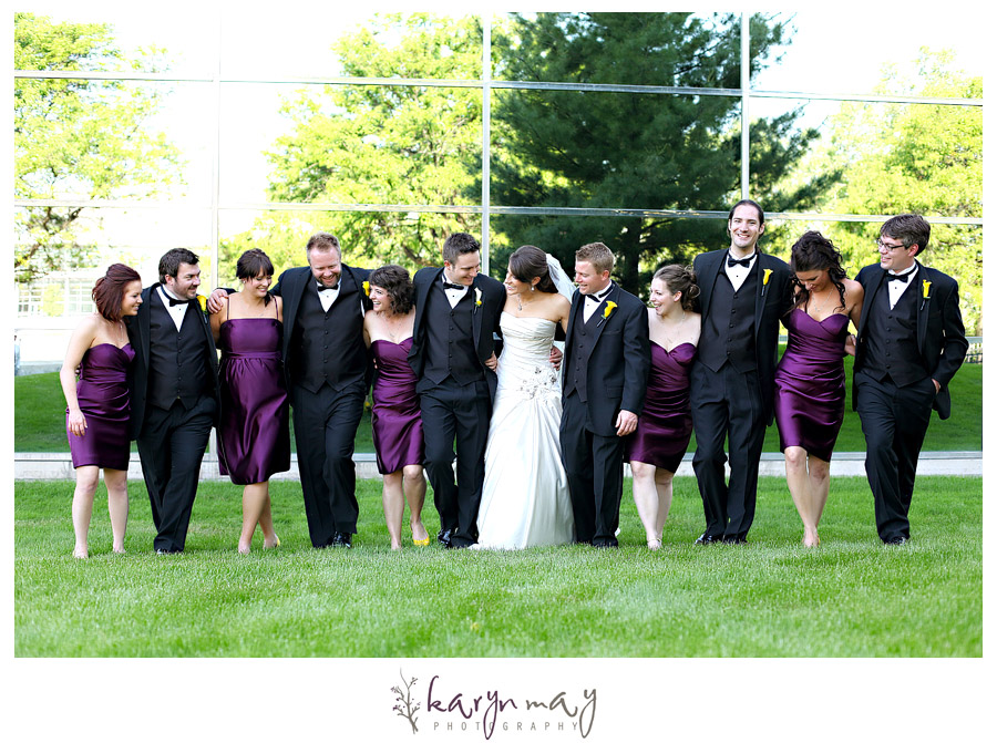 IMG_8267 IMG_8267