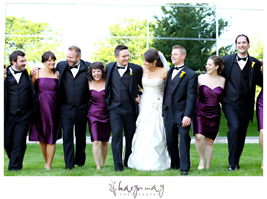 IMG_8273 IMG_8273