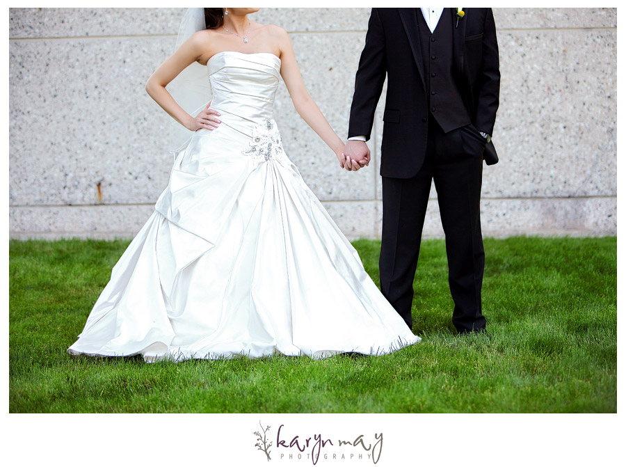 IMG_8556 IMG_8556