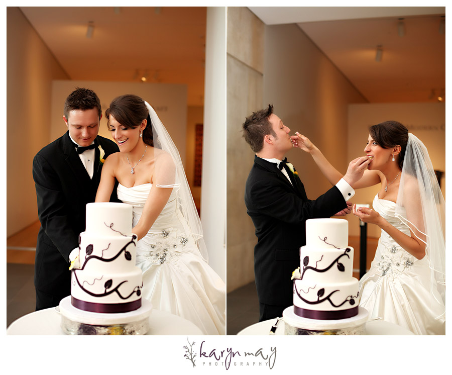 IMG_8786 IMG_8786