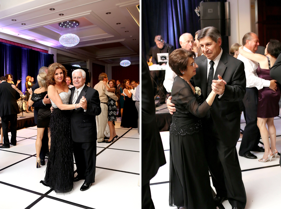 710A1886
