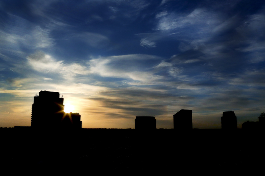 K_3M9331