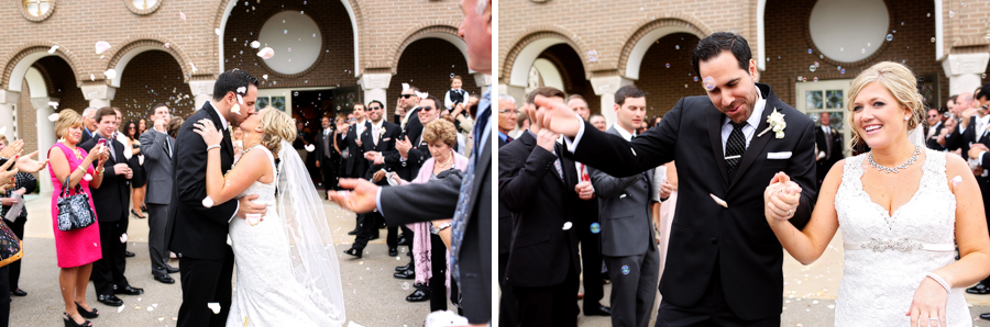 710A2024