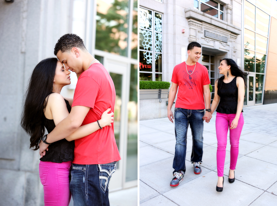 K_3M9021